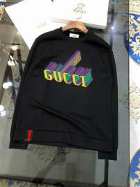 Picture of Gucci Sweatshirt TT _SKUGucciM-5XL12yx5333028